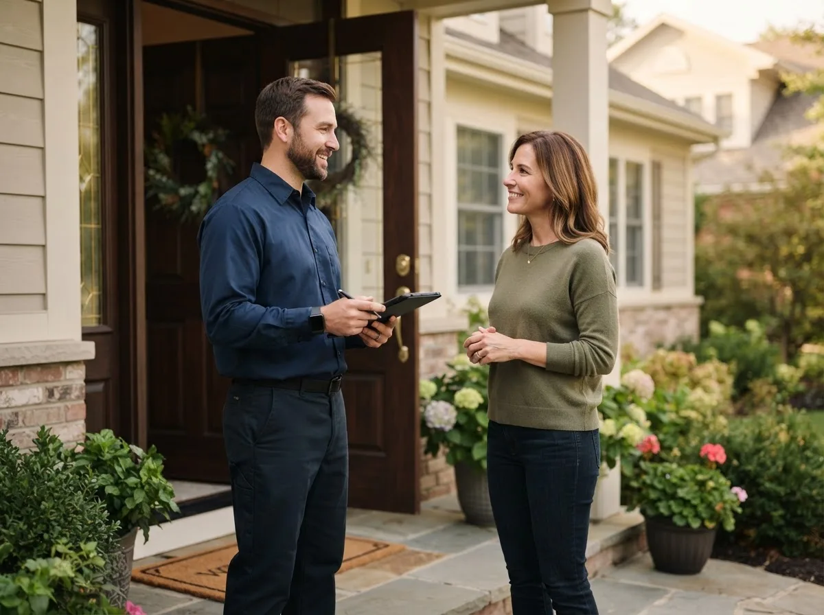 Water damage restoration FAQs for Hope, MN